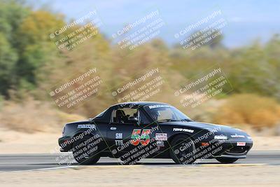 media/Feb-16-2025-Nasa (Sun) [[30caadc4c6]]/4-HPDE 3-4/Session 2 (Turn 8 Entry)/
